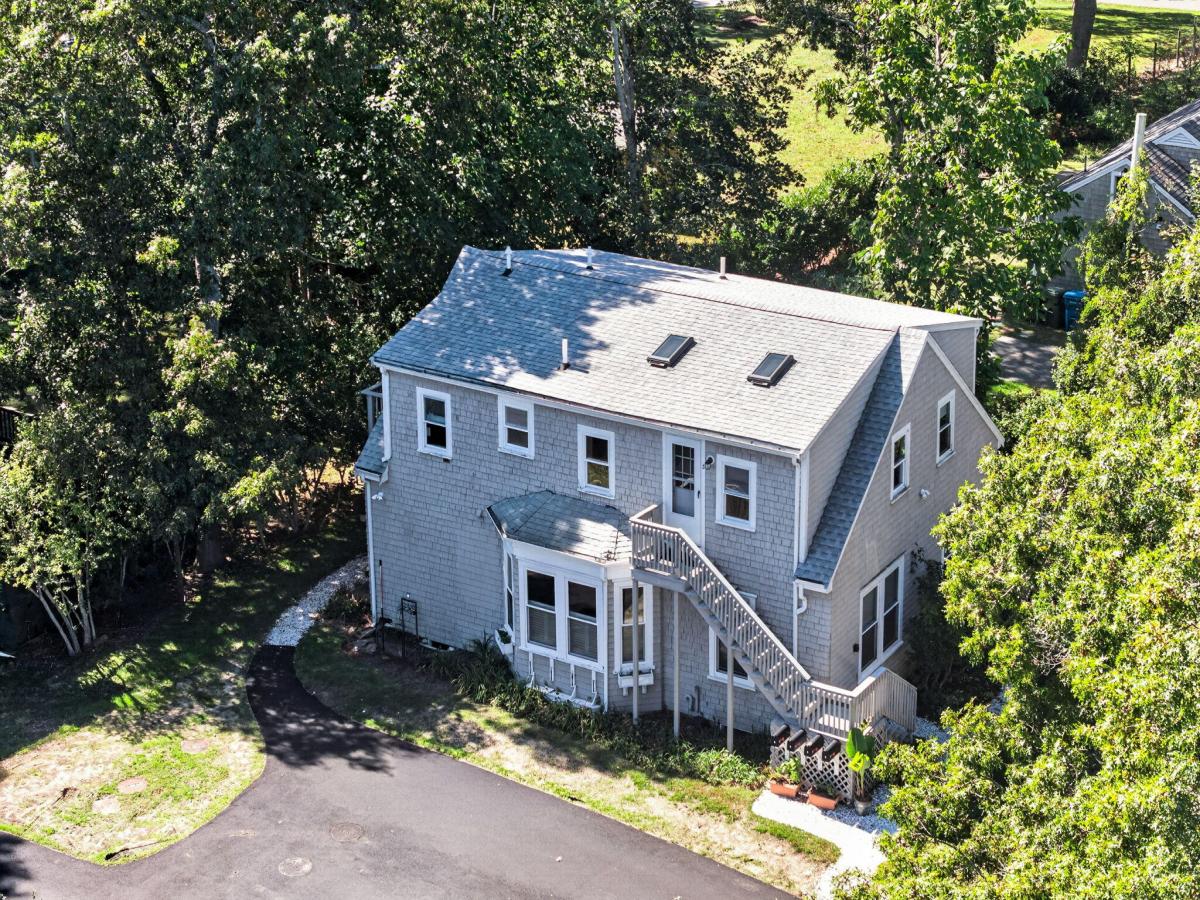 MLS #22605119 image #0
