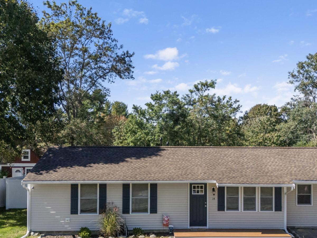 MLS #22605129 image #0