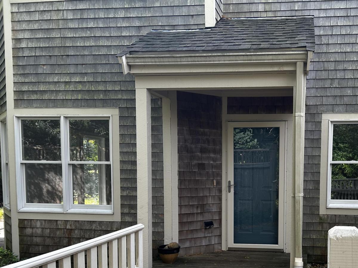 MLS #22605136 image #0