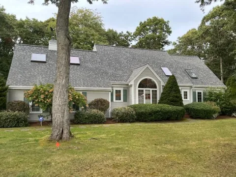 broker reciprocity