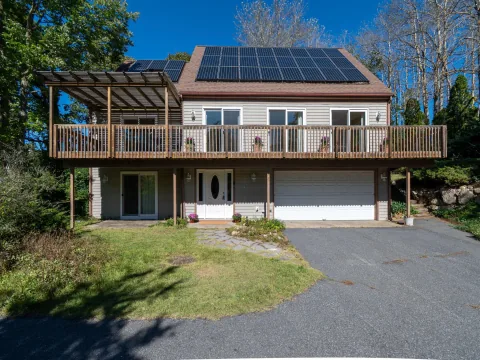 broker reciprocity