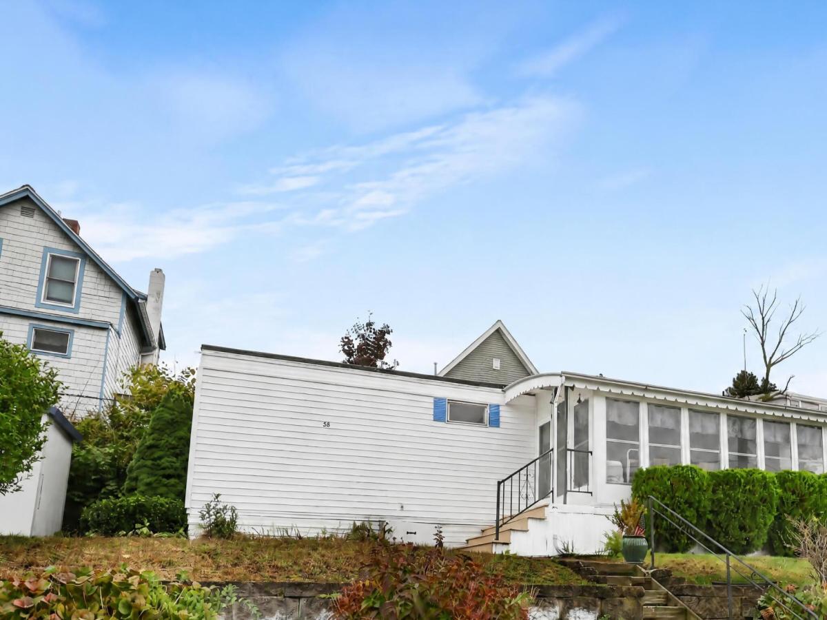 MLS #22605155 image #0