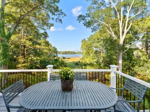 broker reciprocity