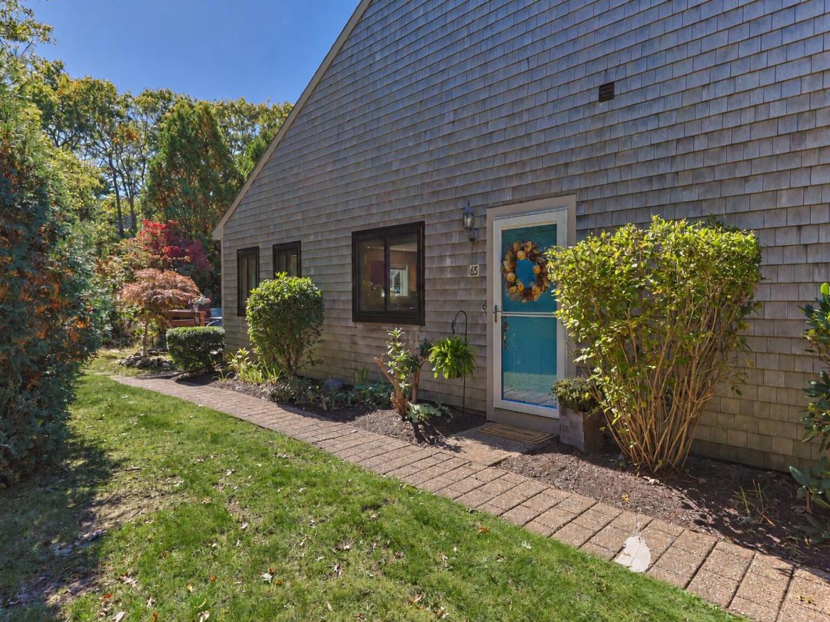 MLS #22605166 image #0
