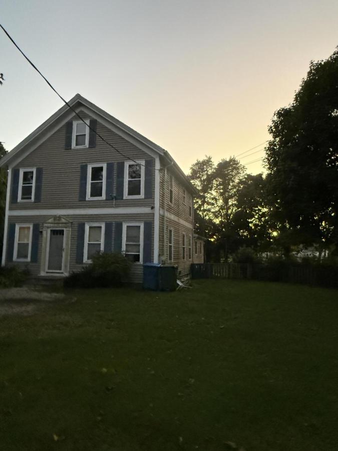 MLS #22605169 image #0