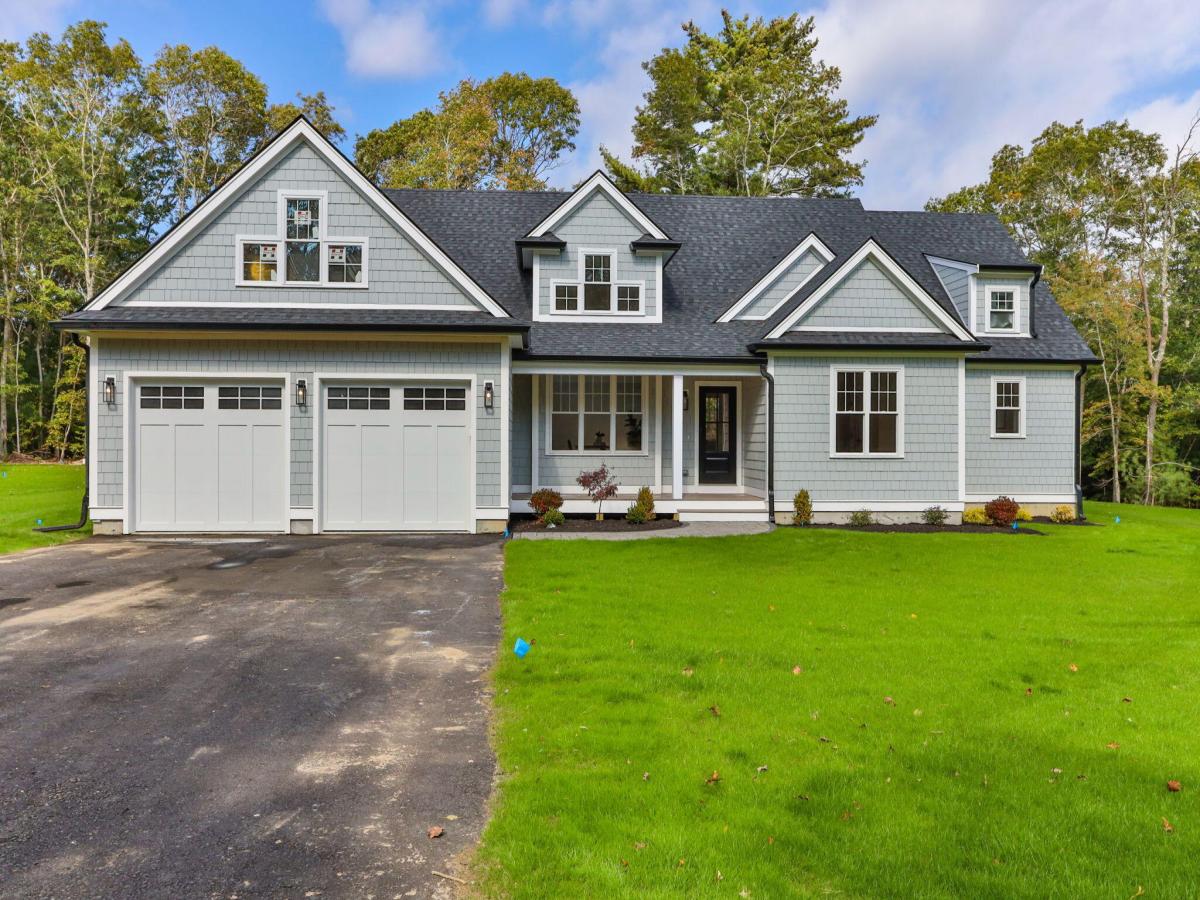 MLS #22605171 image #0