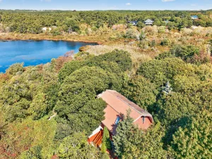 broker reciprocity
