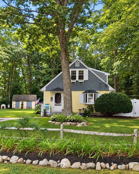 MLS #22605185 image #0
