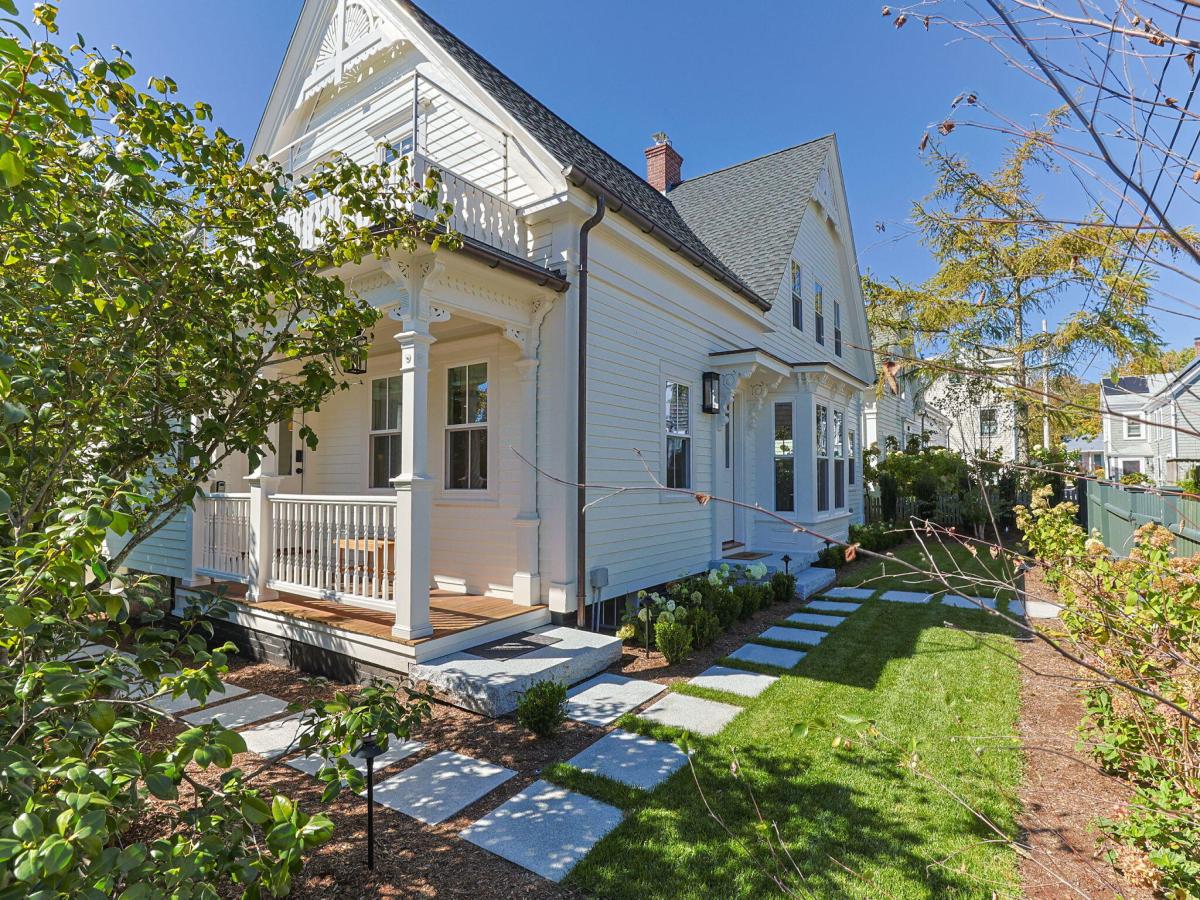 MLS #22605190 image #0