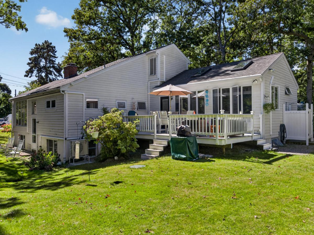 MLS #22605194 image #0