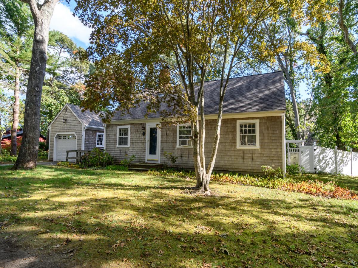 MLS #22605201 image #0