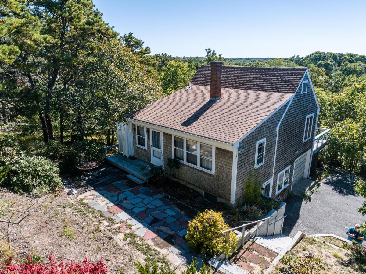 MLS #22605208 image #0