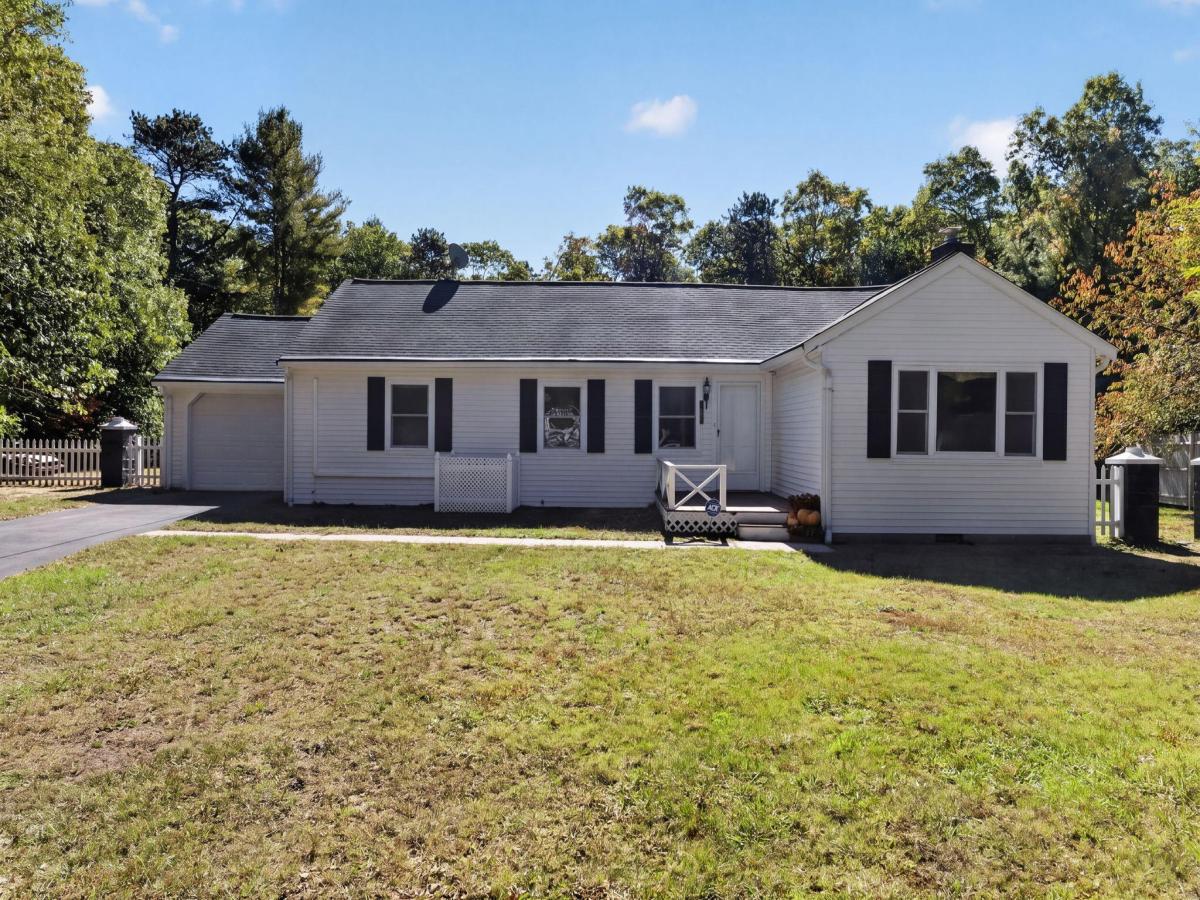 MLS #22605228 image #0