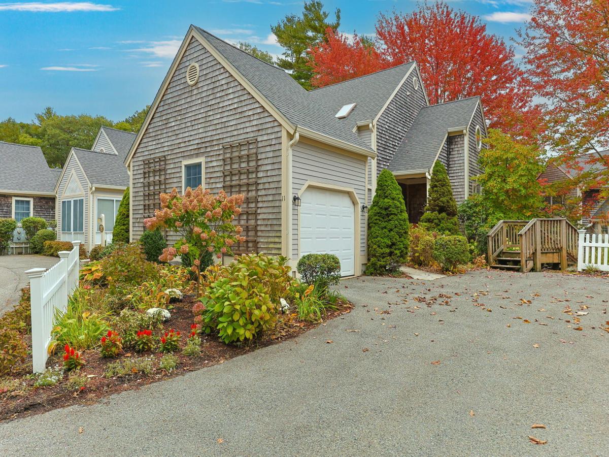 MLS #22605243 image #0