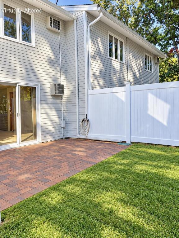 MLS #22605250 image #0