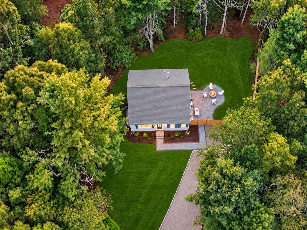 MLS #22605266 image #0