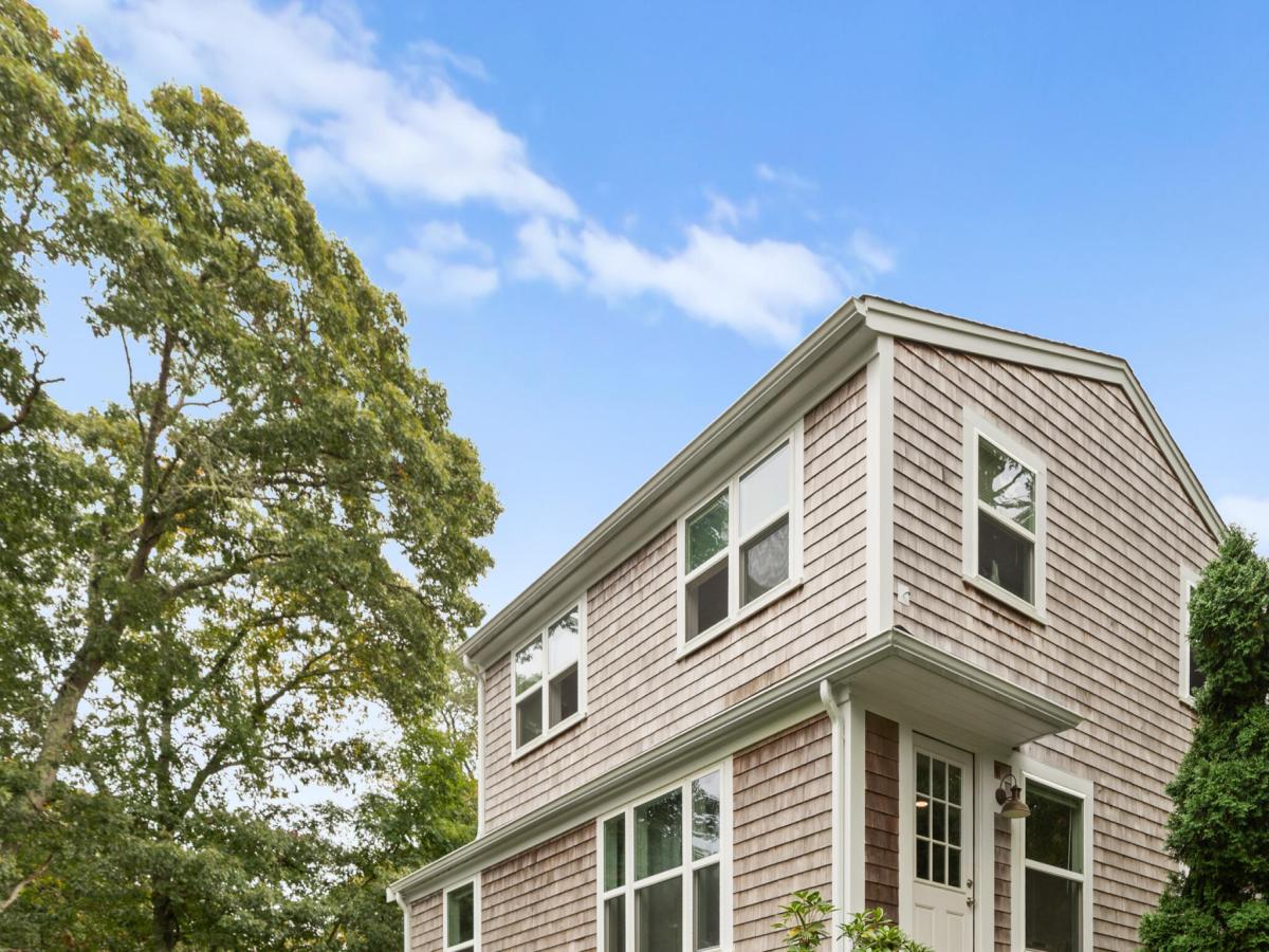 MLS #22605269 image #0