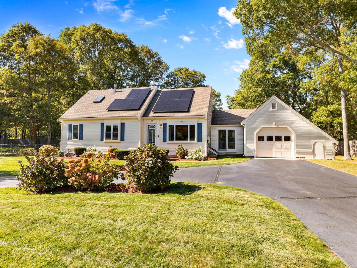 MLS #22605275 image #0