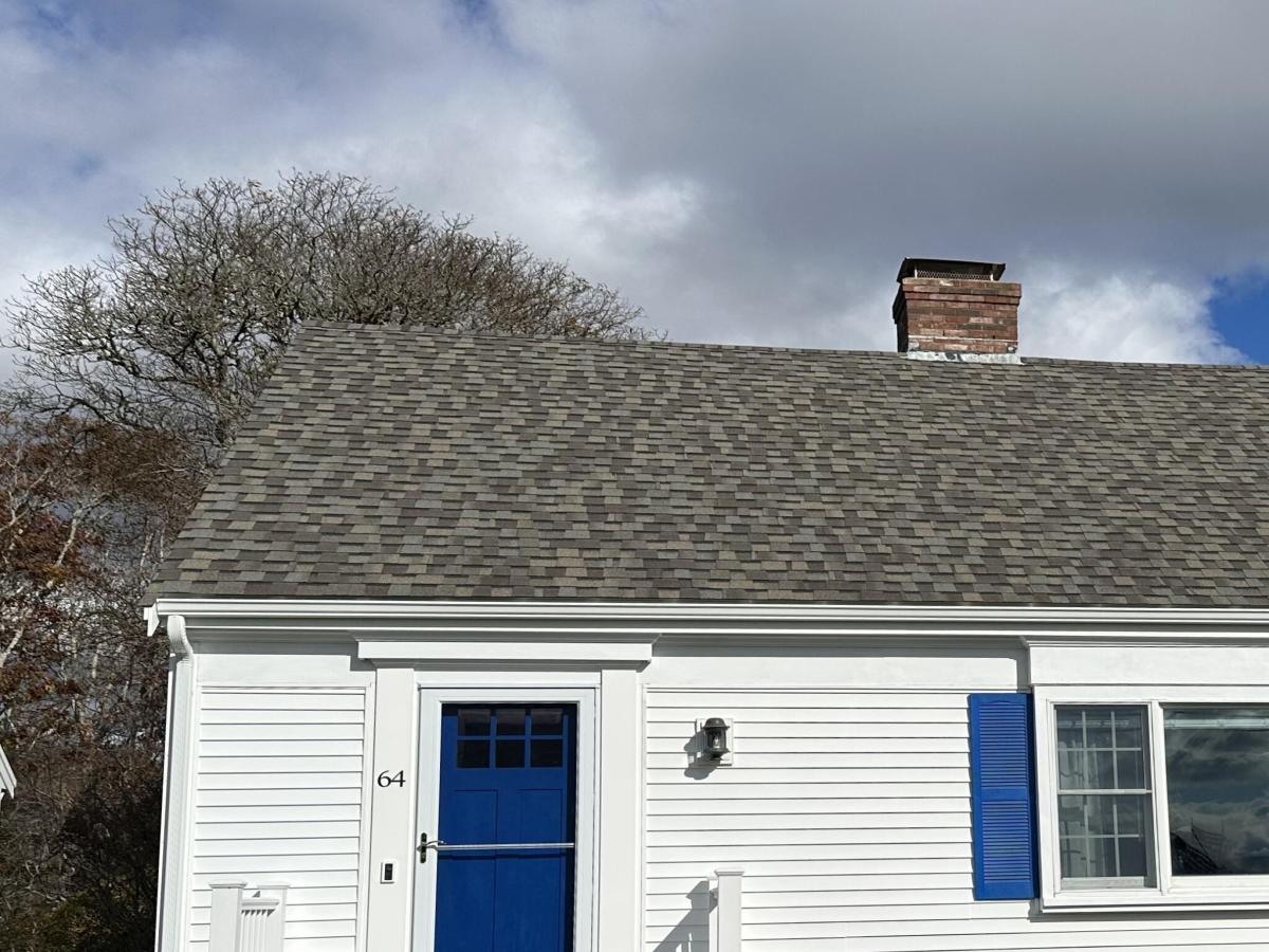 MLS #22605277 image #0