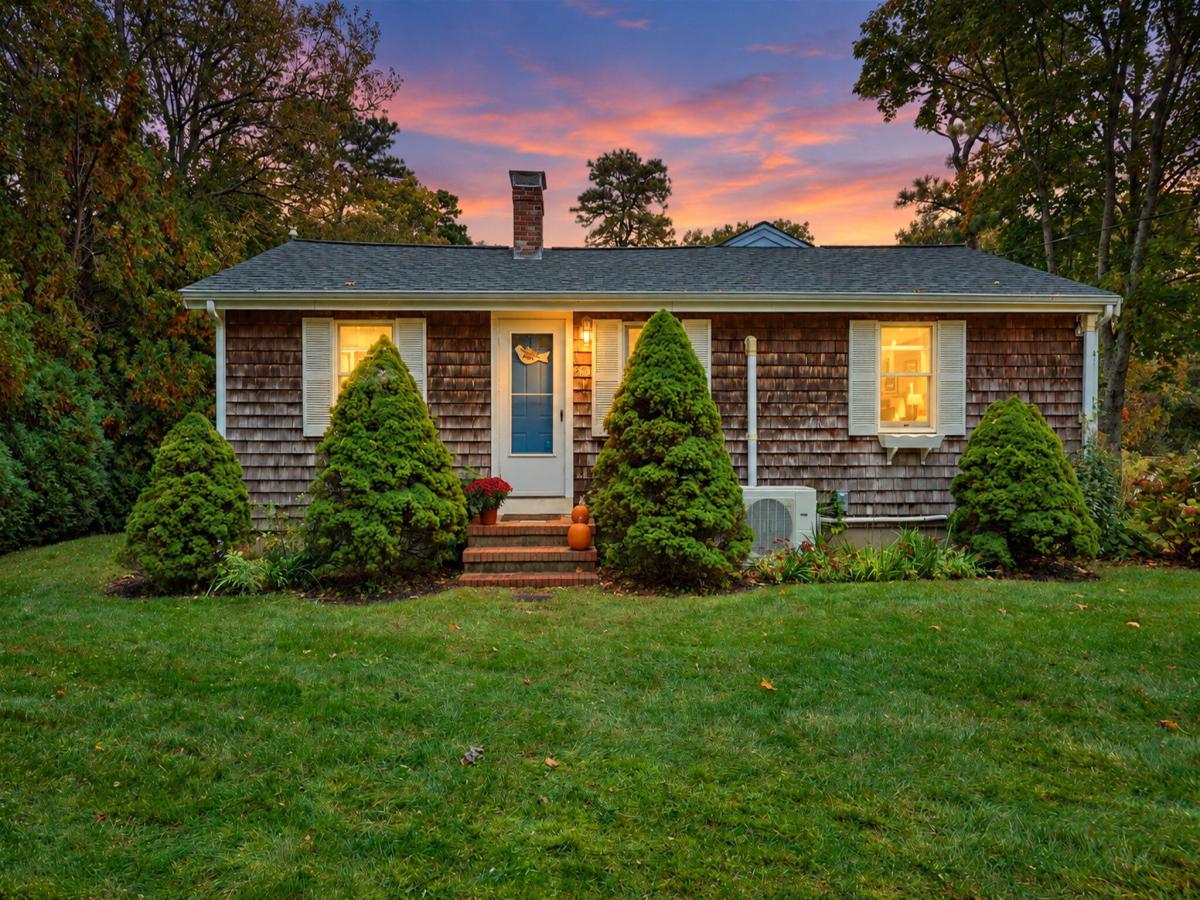MLS #22605279 image #0