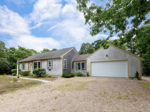 broker reciprocity