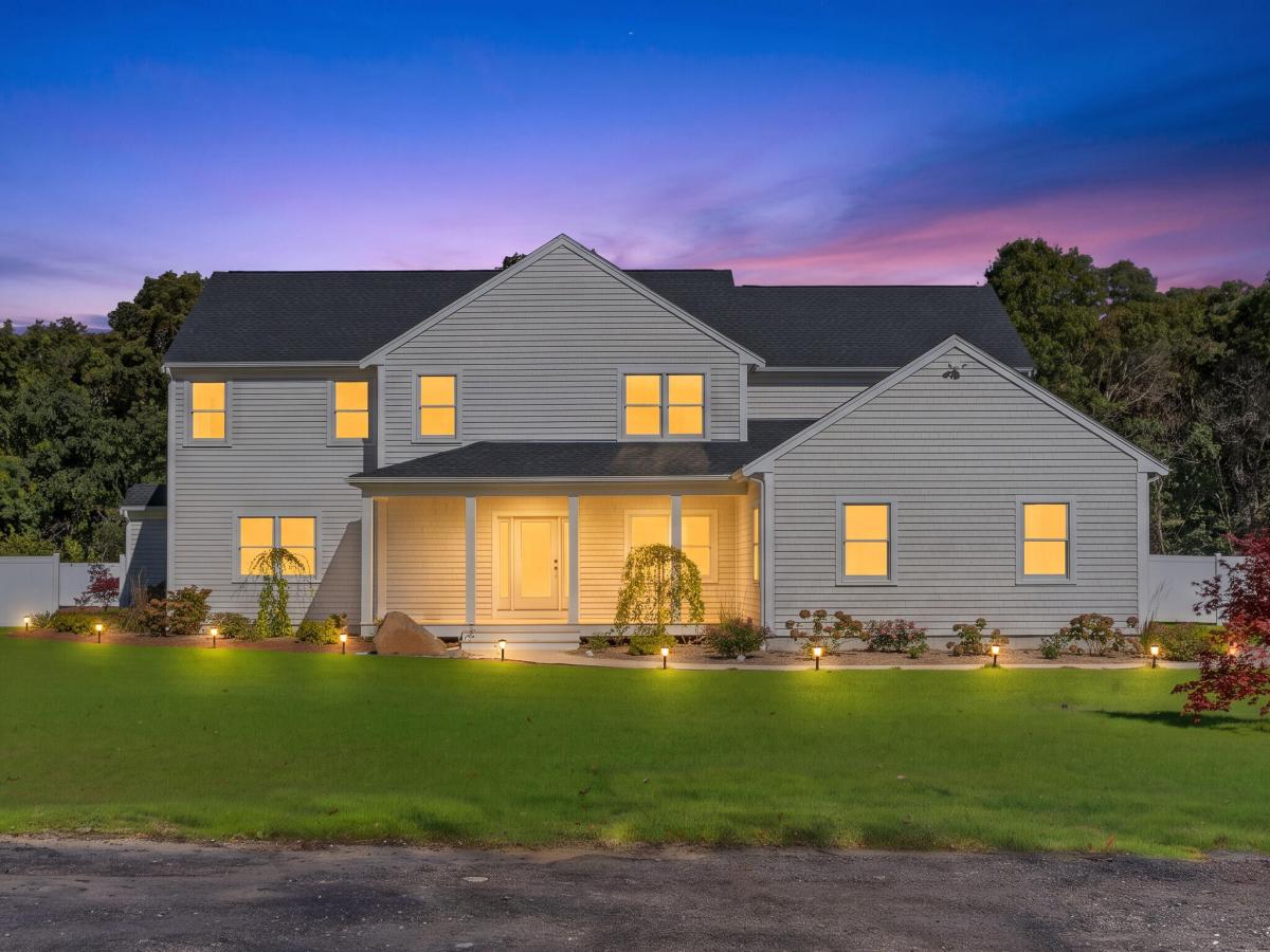 MLS #22605285 image #0