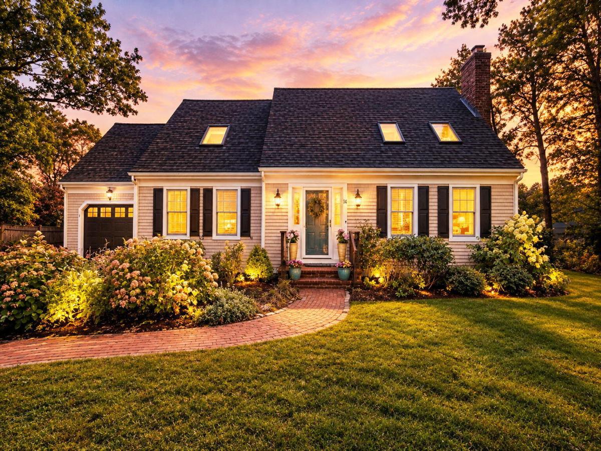 MLS #22605286 image #0