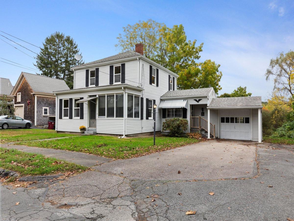 MLS #22605291 image #0