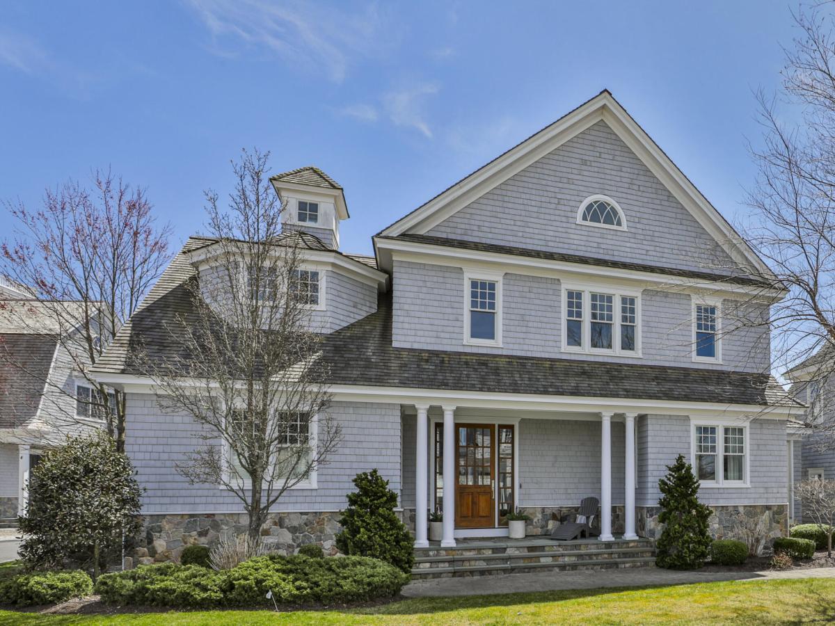 MLS #22605292 image #0