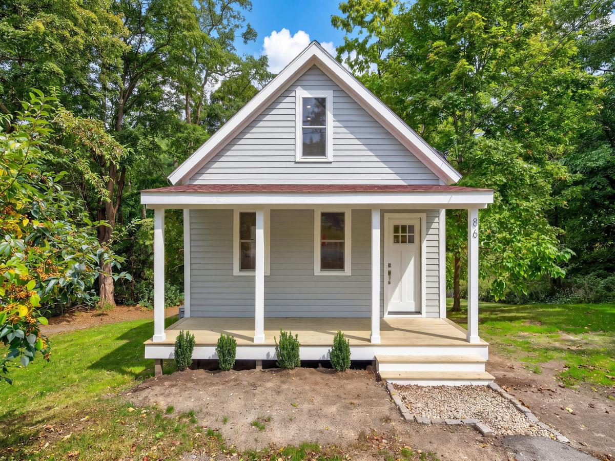 MLS #22605297 image #0