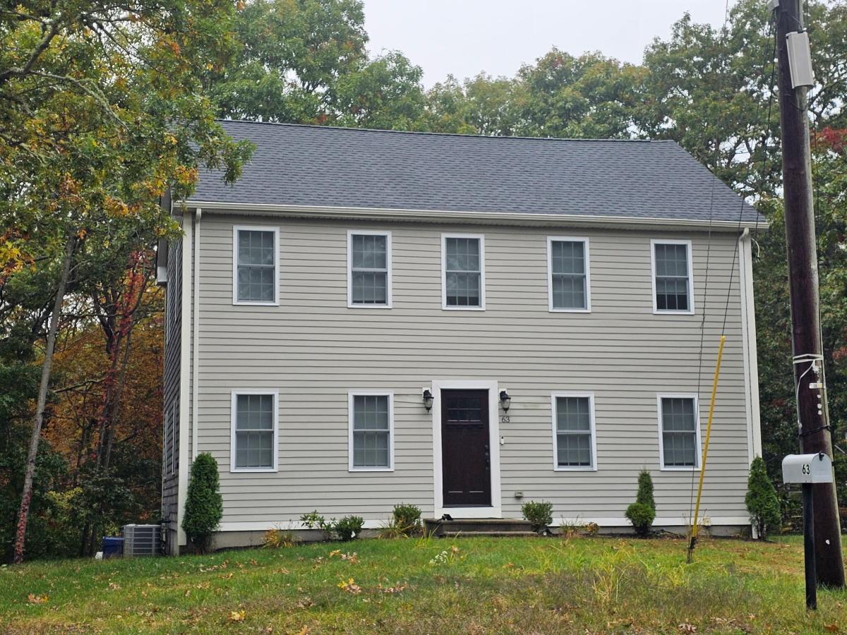 MLS #22605300 image #0