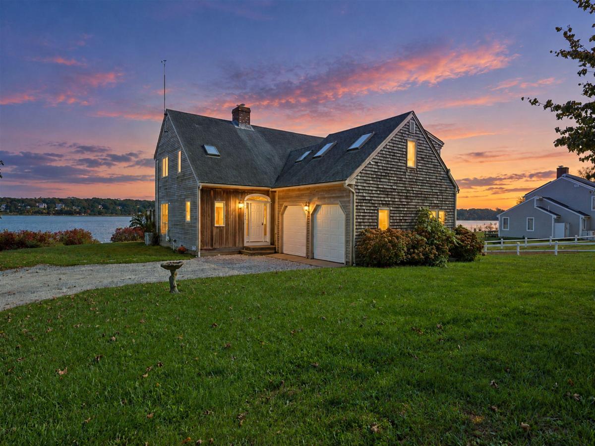 MLS #22605303 image #0