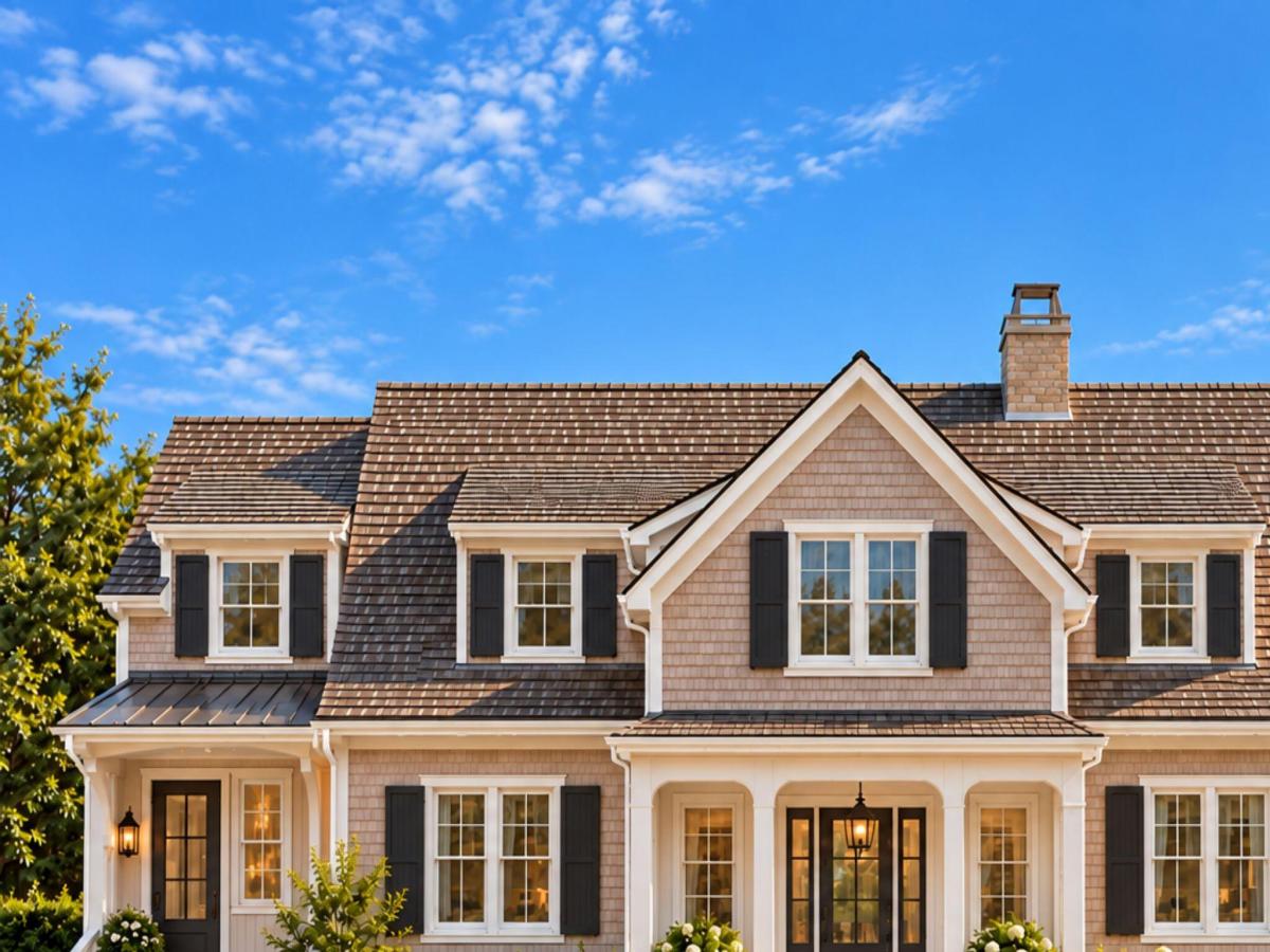 MLS #22605305 image #0