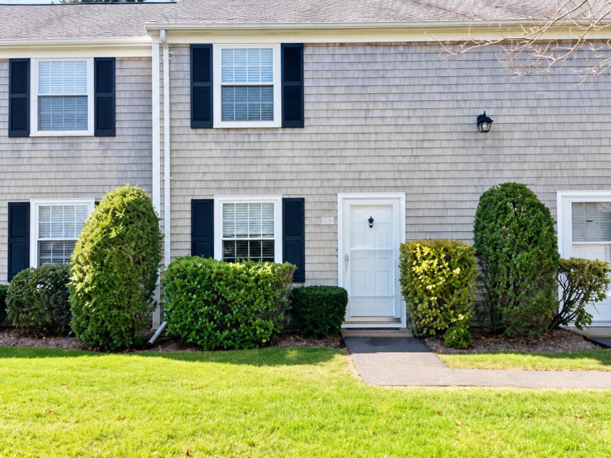 MLS #22605325 image #0
