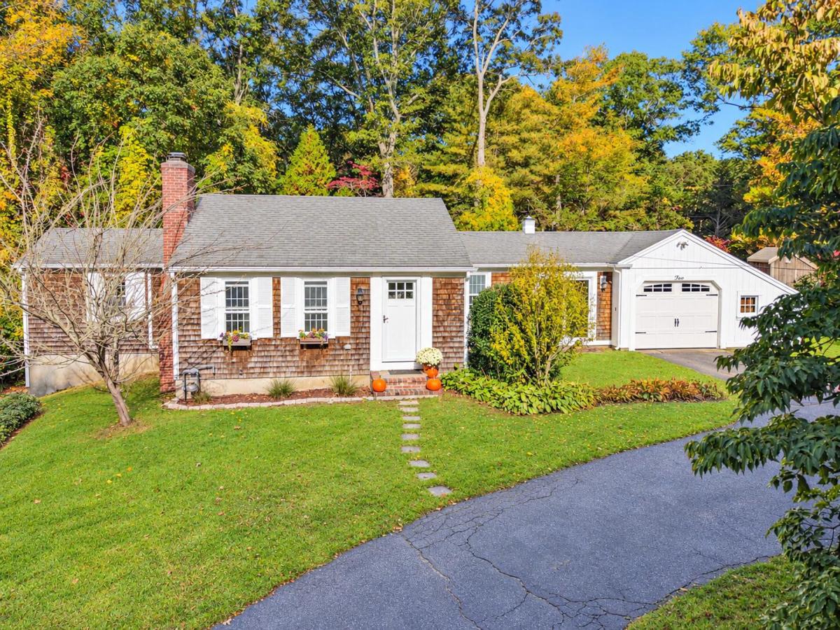MLS #22605329 image #0