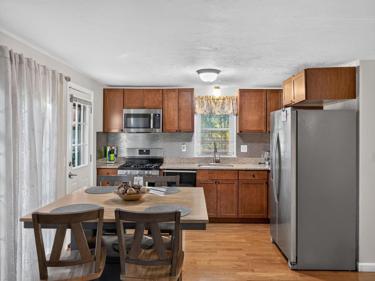 MLS #22605337 image #0