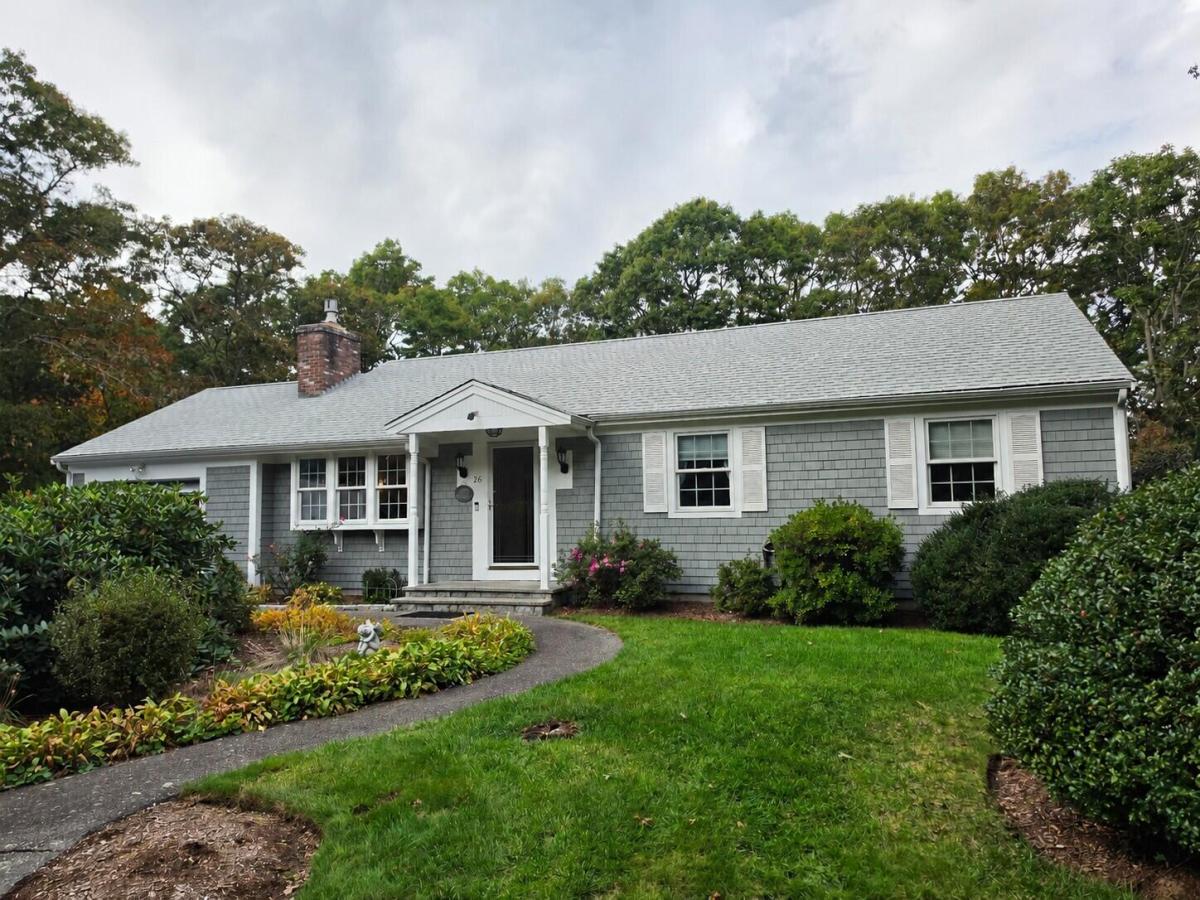 MLS #22605342 image #0