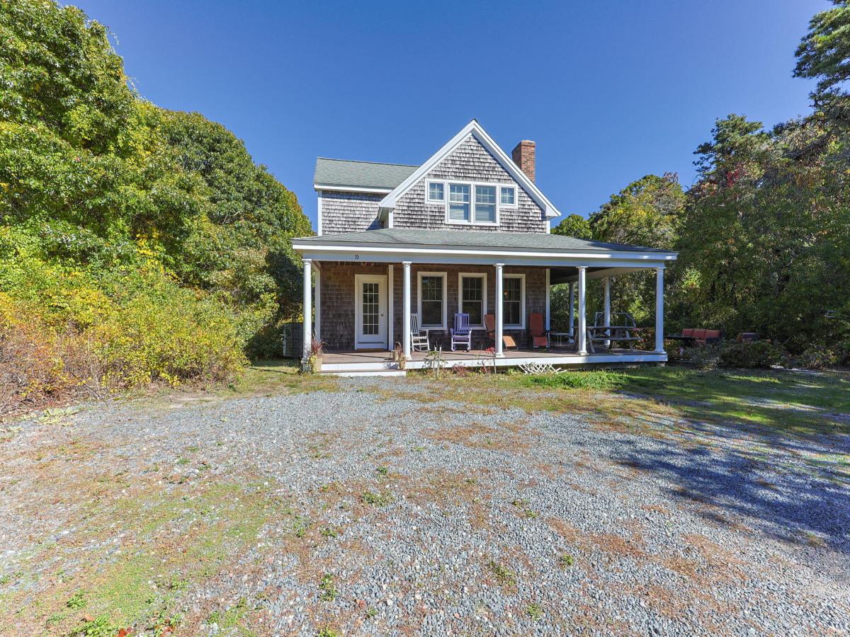 MLS #22605343 image #0