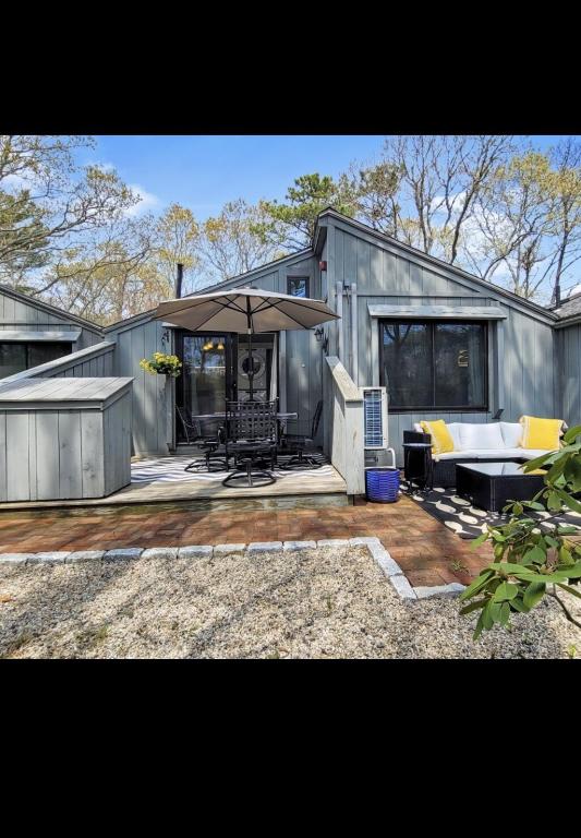 MLS #22605348 image #0