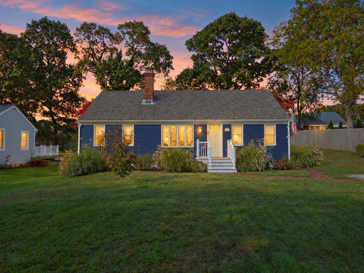 MLS #22605358 image #0