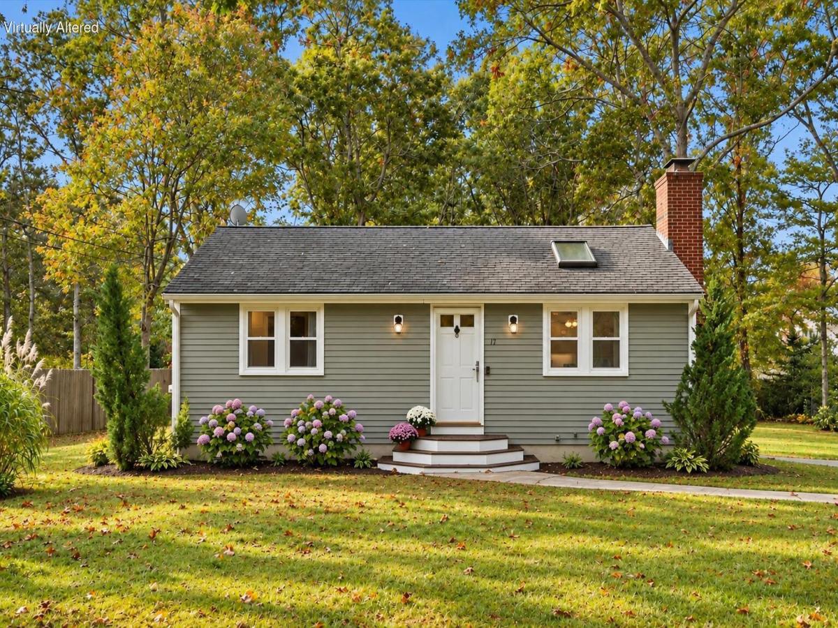MLS #22605366 image #0