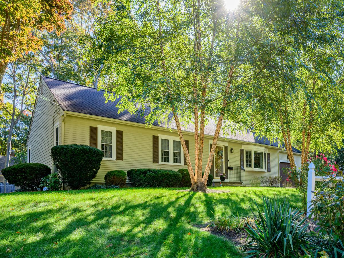 MLS #22605387 image #0