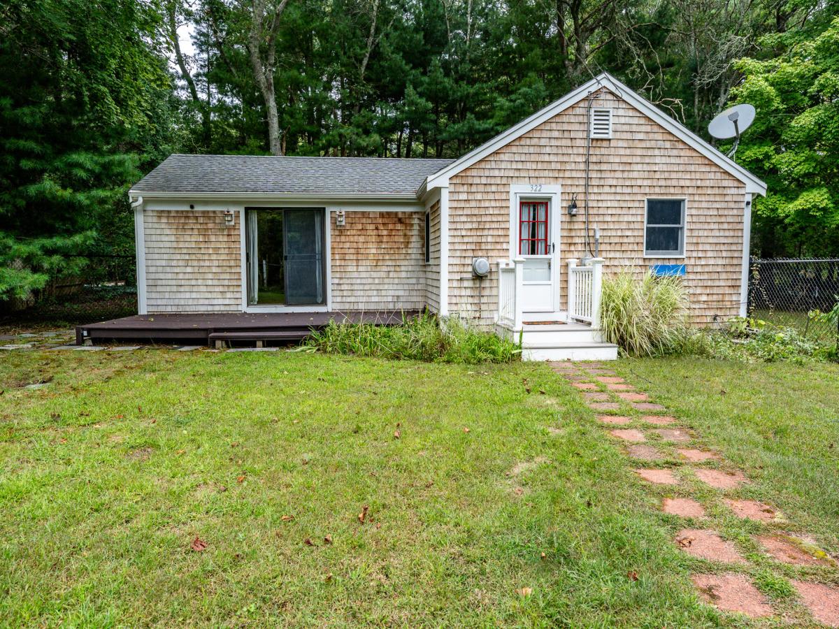 MLS #22605402 image #0