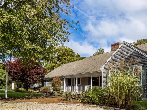 broker reciprocity