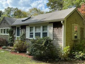 MLS #22605404 image #0