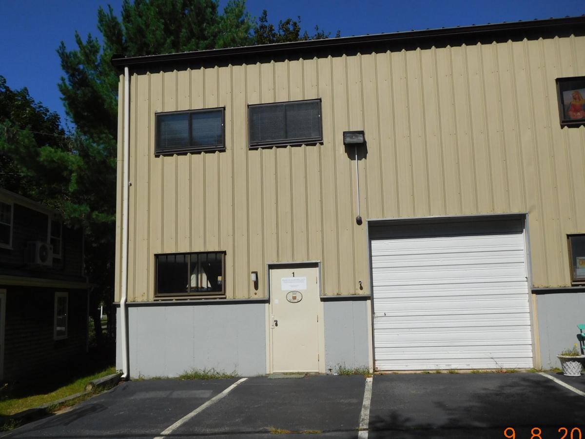 MLS #22605407 image #0