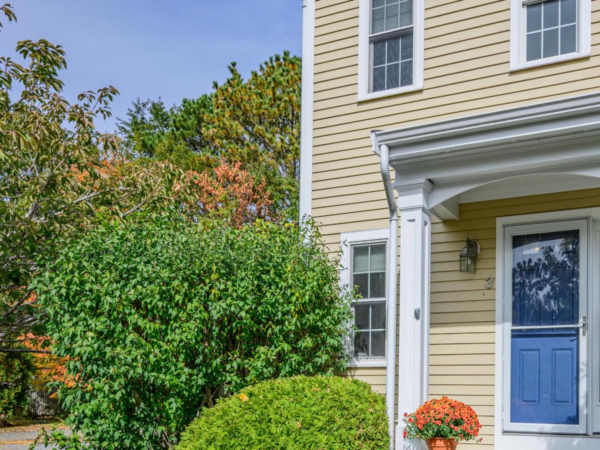 MLS #22605415 image #0