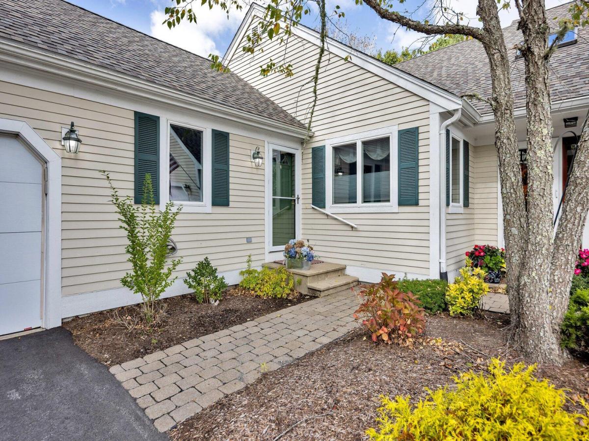 MLS #22605416 image #0