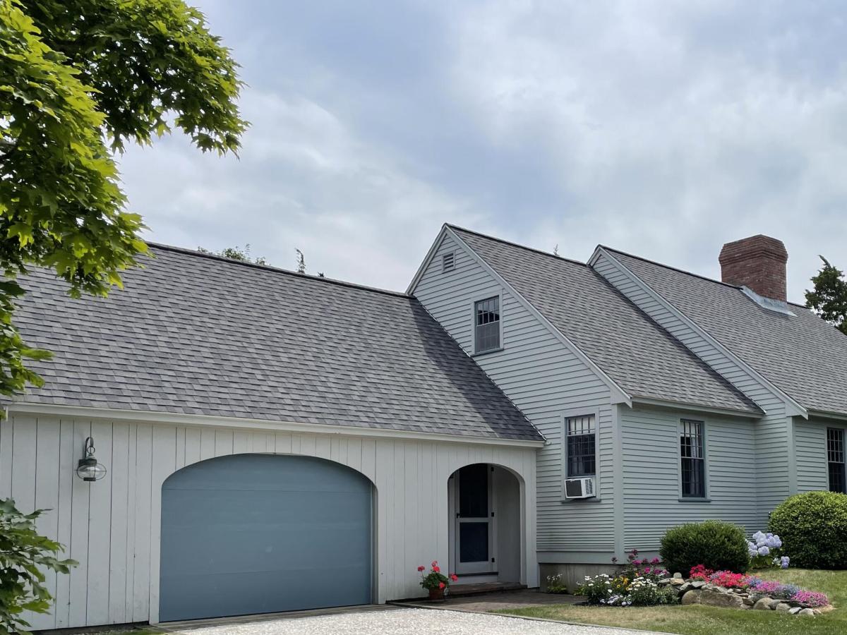 MLS #22605418 image #0