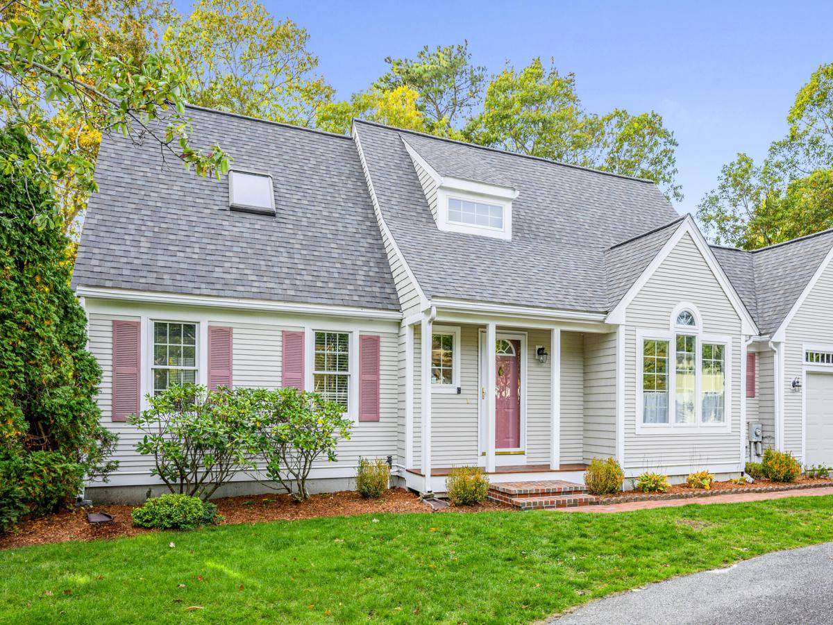 MLS #22605450 image #0